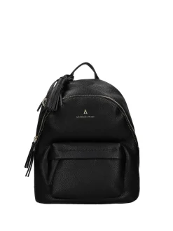 ZAINO DONNA - ATELIER DU SAC NERO - 17874-CHA-W5B-A