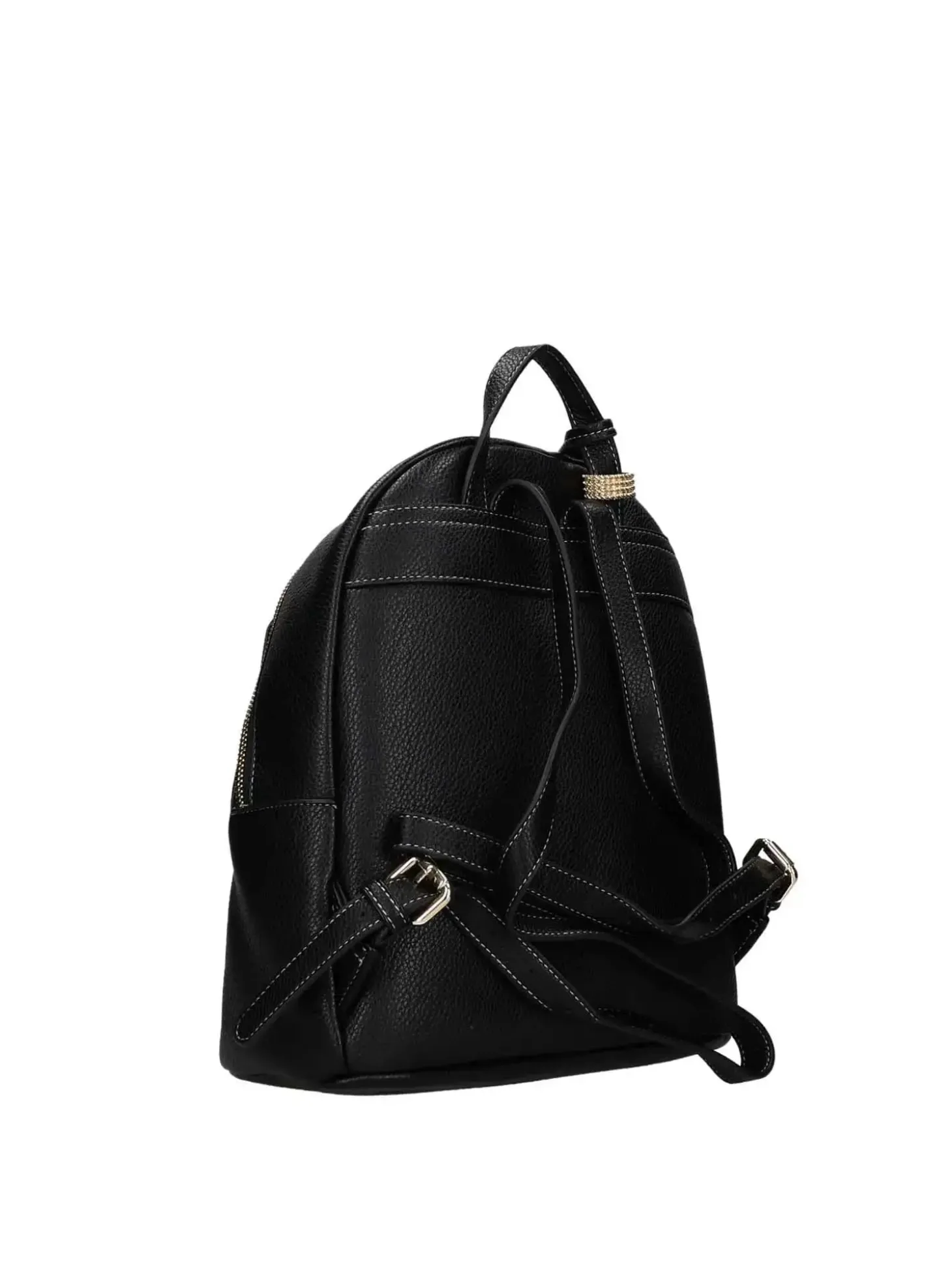 ZAINO DONNA - ATELIER DU SAC NERO - 17874-CHA-W5B-A