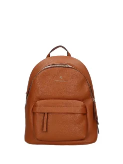 ZAINO DONNA - ATELIER DU SAC TAN - 17875-CHA-W5B-A