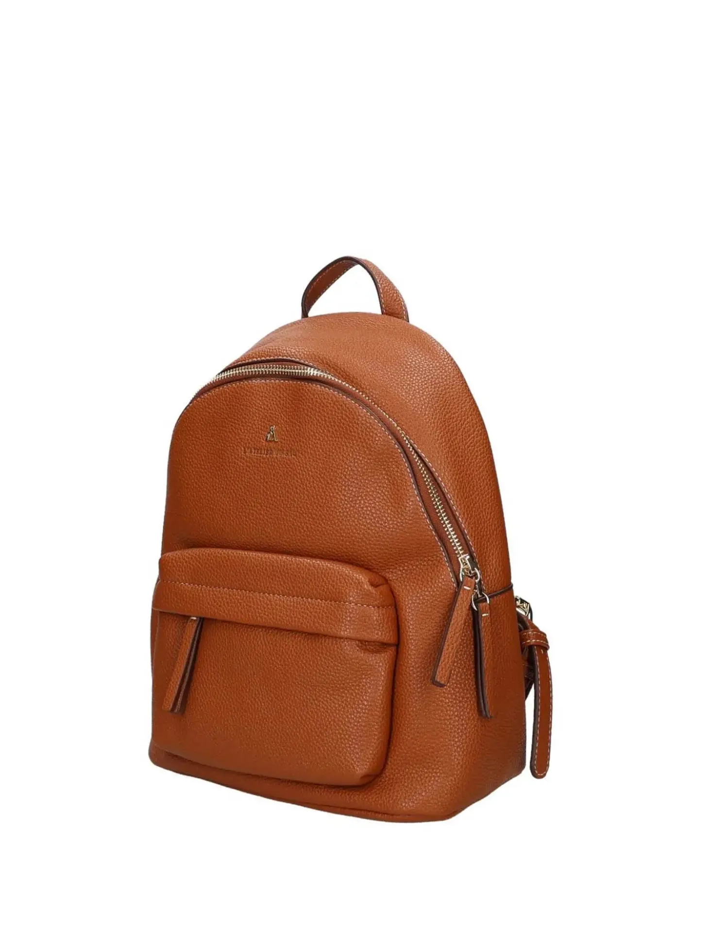 ZAINO DONNA - ATELIER DU SAC TAN - 17875-CHA-W5B-A