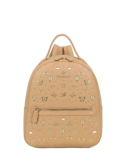 ZAINO DONNA - BRACCIALINI BEIGE - B18884-YY