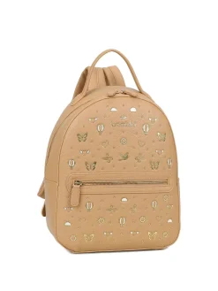 ZAINO DONNA - BRACCIALINI BEIGE - B18884-YY