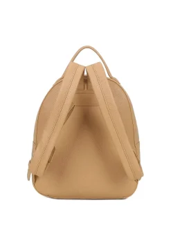 ZAINO DONNA - BRACCIALINI BEIGE - B18884-YY