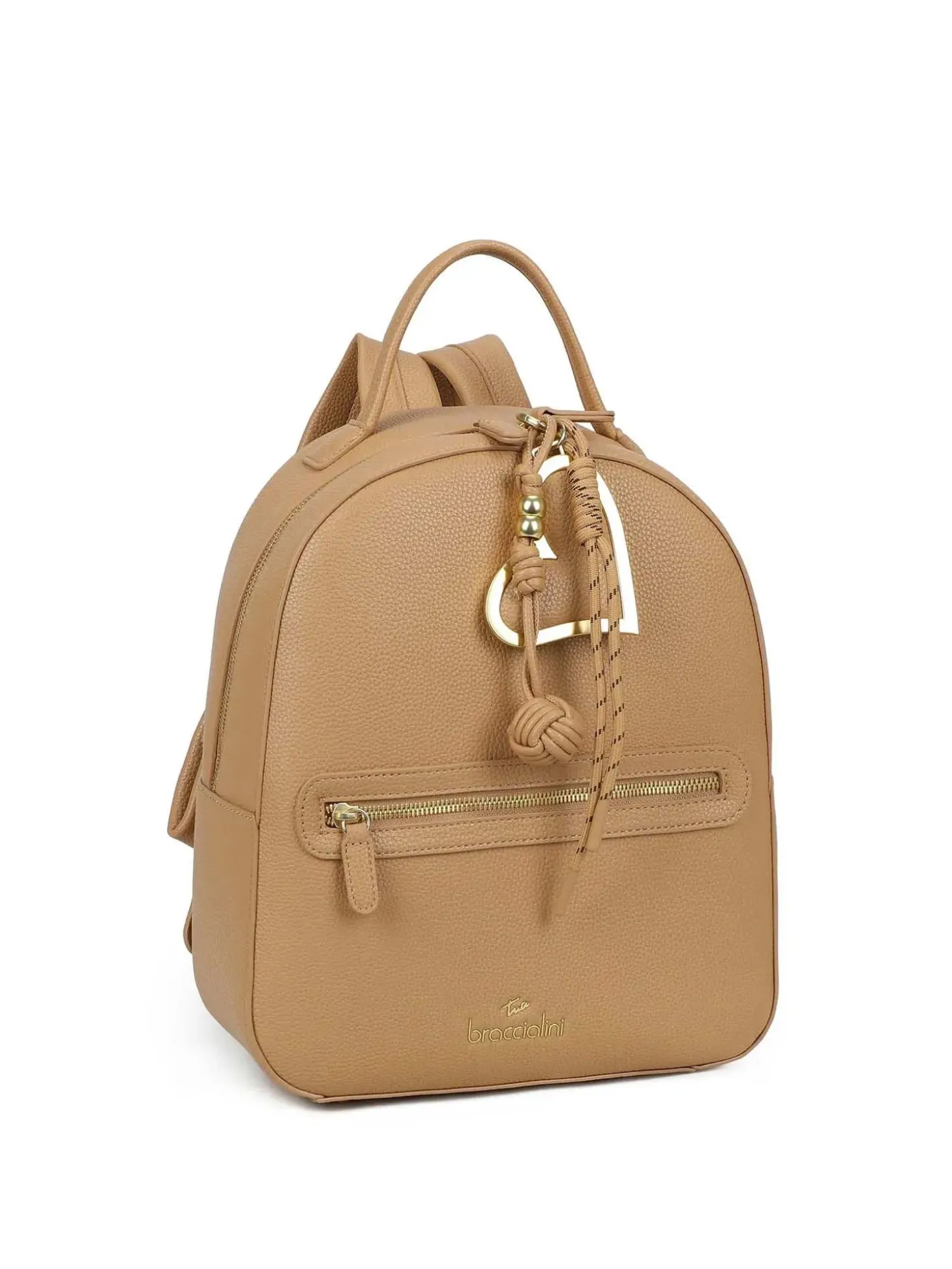 ZAINO DONNA - BRACCIALINI BEIGE - B18844-YY