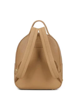 ZAINO DONNA - BRACCIALINI BEIGE - B18844-YY