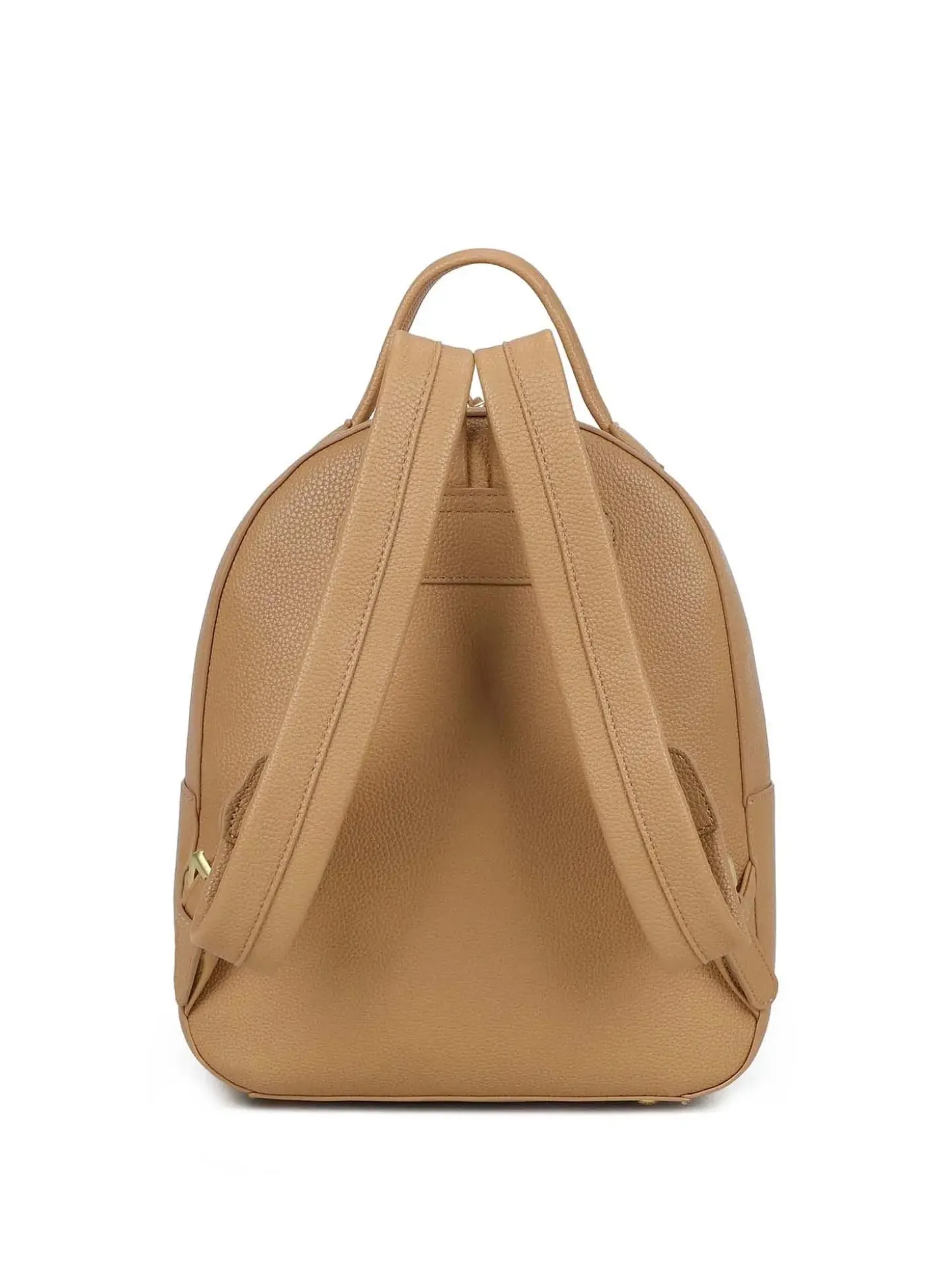 ZAINO DONNA - BRACCIALINI BEIGE - B18844-YY