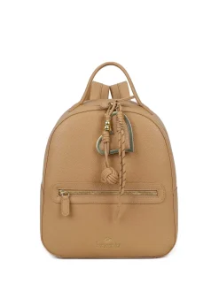 ZAINO DONNA - BRACCIALINI BEIGE - B18844-YY