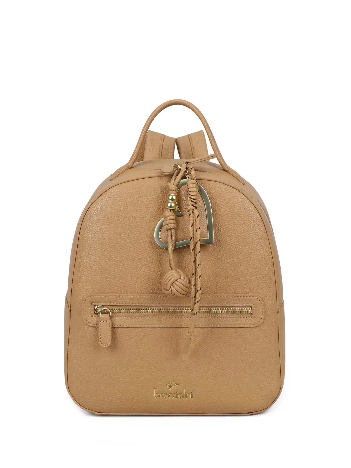 ZAINO DONNA - BRACCIALINI BEIGE - B18844-YY