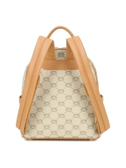ZAINO DONNA - BRACCIALINI BEIGE - B19054-PP