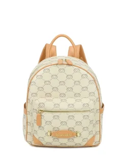 ZAINO DONNA - BRACCIALINI BEIGE - B19054-PP