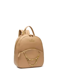 ZAINO DONNA - BRACCIALINI BEIGE - B18814-YY