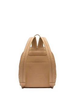 ZAINO DONNA - BRACCIALINI BEIGE - B18814-YY