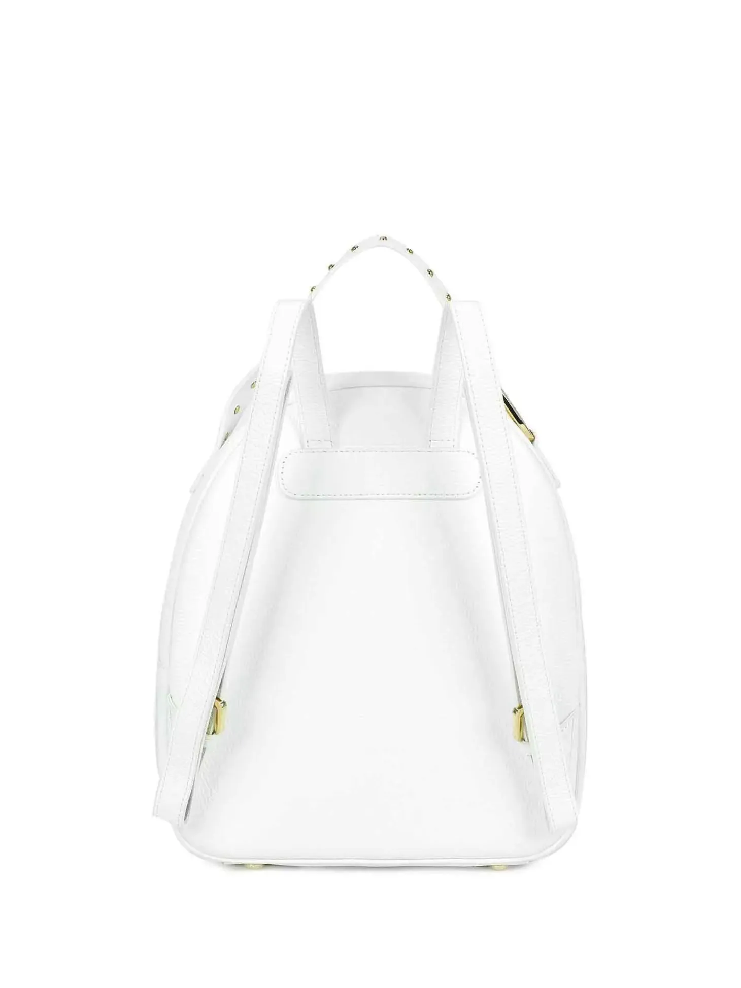 ZAINO DONNA - BRACCIALINI BIANCO - B19016-PP
