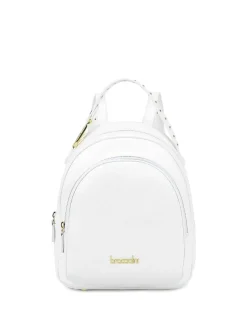 ZAINO DONNA - BRACCIALINI BIANCO - B19016-PP