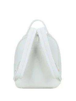 ZAINO DONNA - BRACCIALINI BIANCO - B18844-YY