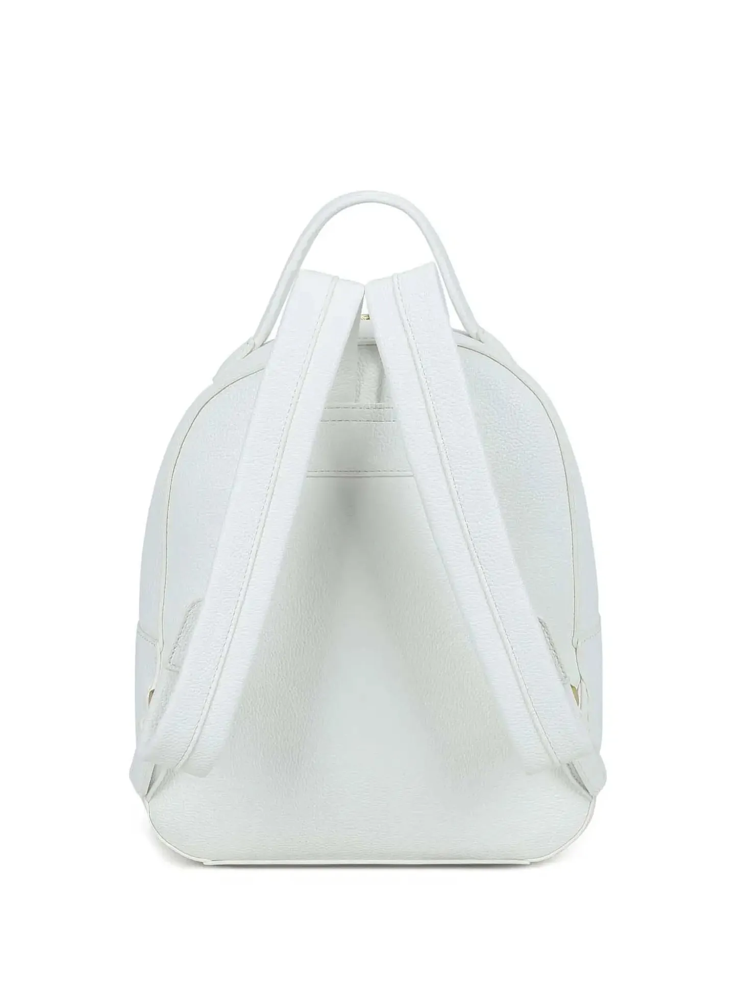 ZAINO DONNA - BRACCIALINI BIANCO - B18844-YY