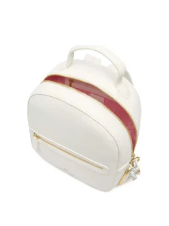ZAINO DONNA - BRACCIALINI BIANCO - B18844-YY