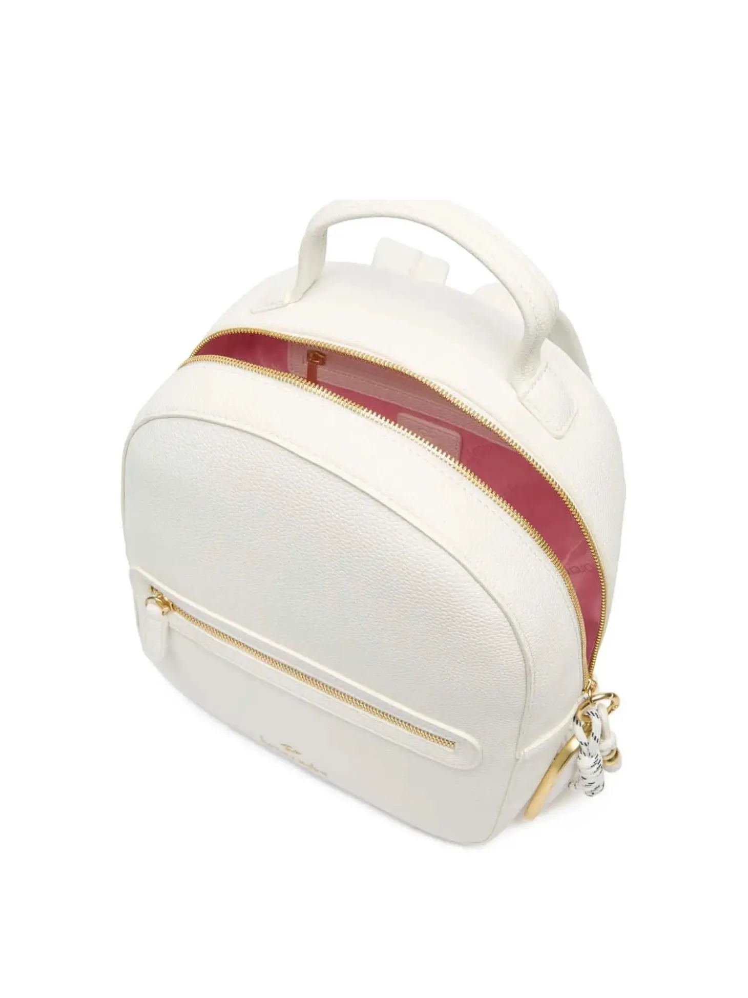 ZAINO DONNA - BRACCIALINI BIANCO - B18844-YY