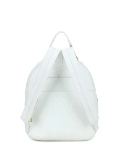 ZAINO DONNA - BRACCIALINI BIANCO - B18814-YY