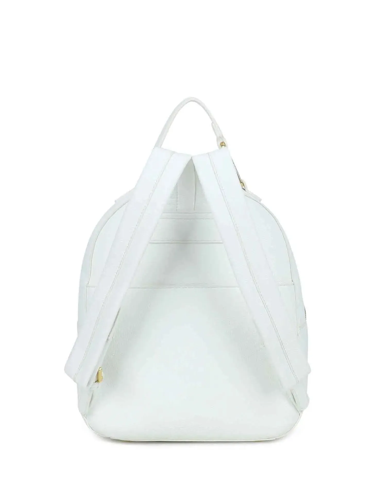 ZAINO DONNA - BRACCIALINI BIANCO - B18814-YY