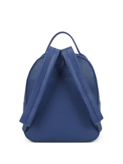 ZAINO DONNA - BRACCIALINI BLU - B18844-YY