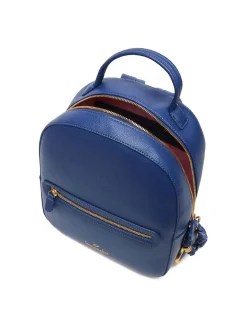 ZAINO DONNA - BRACCIALINI BLU - B18844-YY