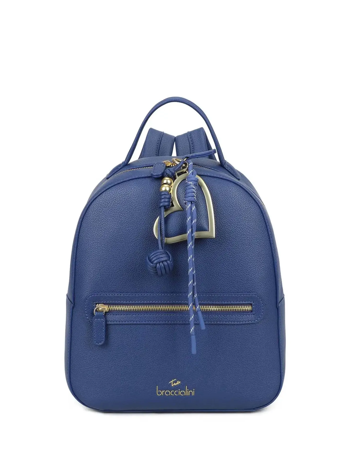 ZAINO DONNA - BRACCIALINI BLU - B18844-YY