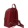 ZAINO DONNA - BRACCIALINI BORDEAUX - B19434-PP