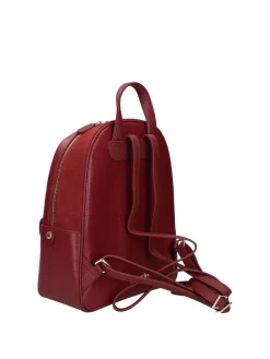 ZAINO DONNA - BRACCIALINI BORDEAUX - B19434-PP