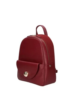 ZAINO DONNA - BRACCIALINI BORDEAUX - B19434-PP
