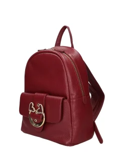 ZAINO DONNA - BRACCIALINI BORDEAUX - B19328-PP