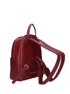 ZAINO DONNA - BRACCIALINI BORDEAUX - B19328-PP