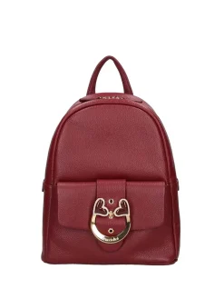 ZAINO DONNA - BRACCIALINI BORDEAUX - B19328-PP