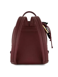 ZAINO DONNA - BRACCIALINI BORDEAUX - B19223-YY