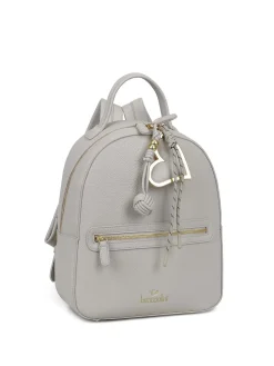 ZAINO DONNA - BRACCIALINI GRIGIO - B18844-YY