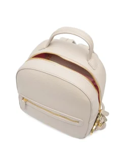 ZAINO DONNA - BRACCIALINI GRIGIO - B18844-YY