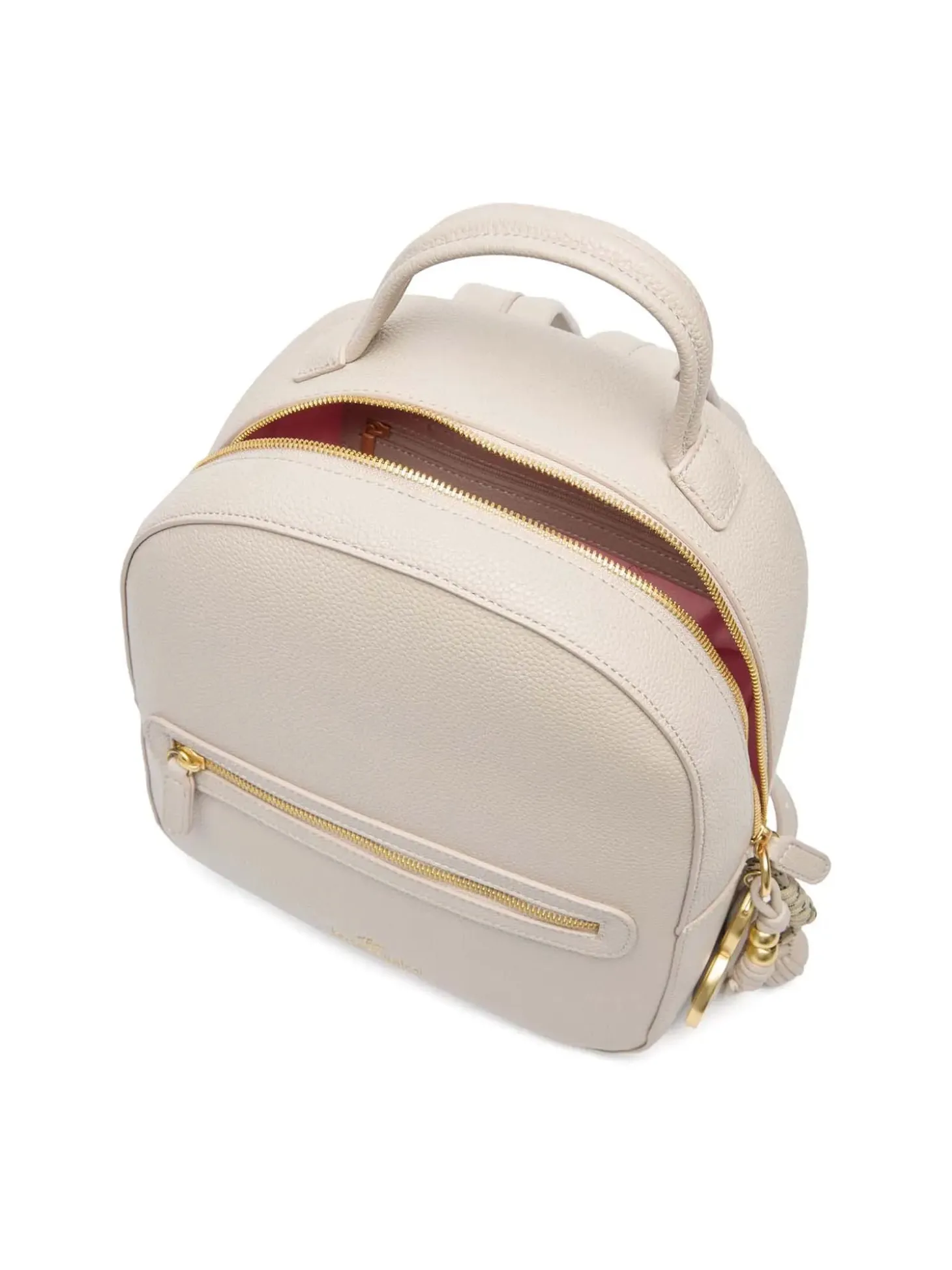 ZAINO DONNA - BRACCIALINI GRIGIO - B18844-YY