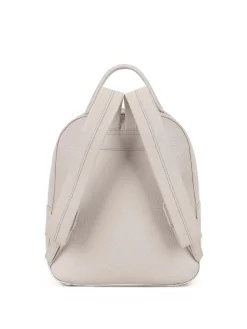 ZAINO DONNA - BRACCIALINI GRIGIO - B18844-YY