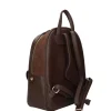 ZAINO DONNA - BRACCIALINI MARRONE - B19434-PP