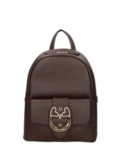 ZAINO DONNA - BRACCIALINI MARRONE - B19328-PP
