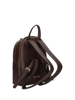 ZAINO DONNA - BRACCIALINI MARRONE - B19328-PP