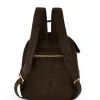 ZAINO DONNA - BRACCIALINI MARRONE - B19253-YY