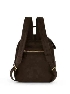ZAINO DONNA - BRACCIALINI MARRONE - B19253-YY