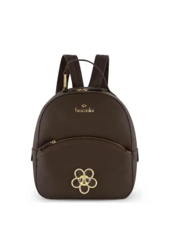ZAINO DONNA - BRACCIALINI MARRONE - B19214-YY