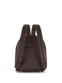 ZAINO DONNA - BRACCIALINI MARRONE - B19203-YY