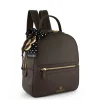 ZAINO DONNA - BRACCIALINI MARRONE - B19223-YY