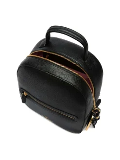 ZAINO DONNA - BRACCIALINI NERO - B18844-YY