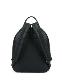 ZAINO DONNA - BRACCIALINI NERO - B18844-YY