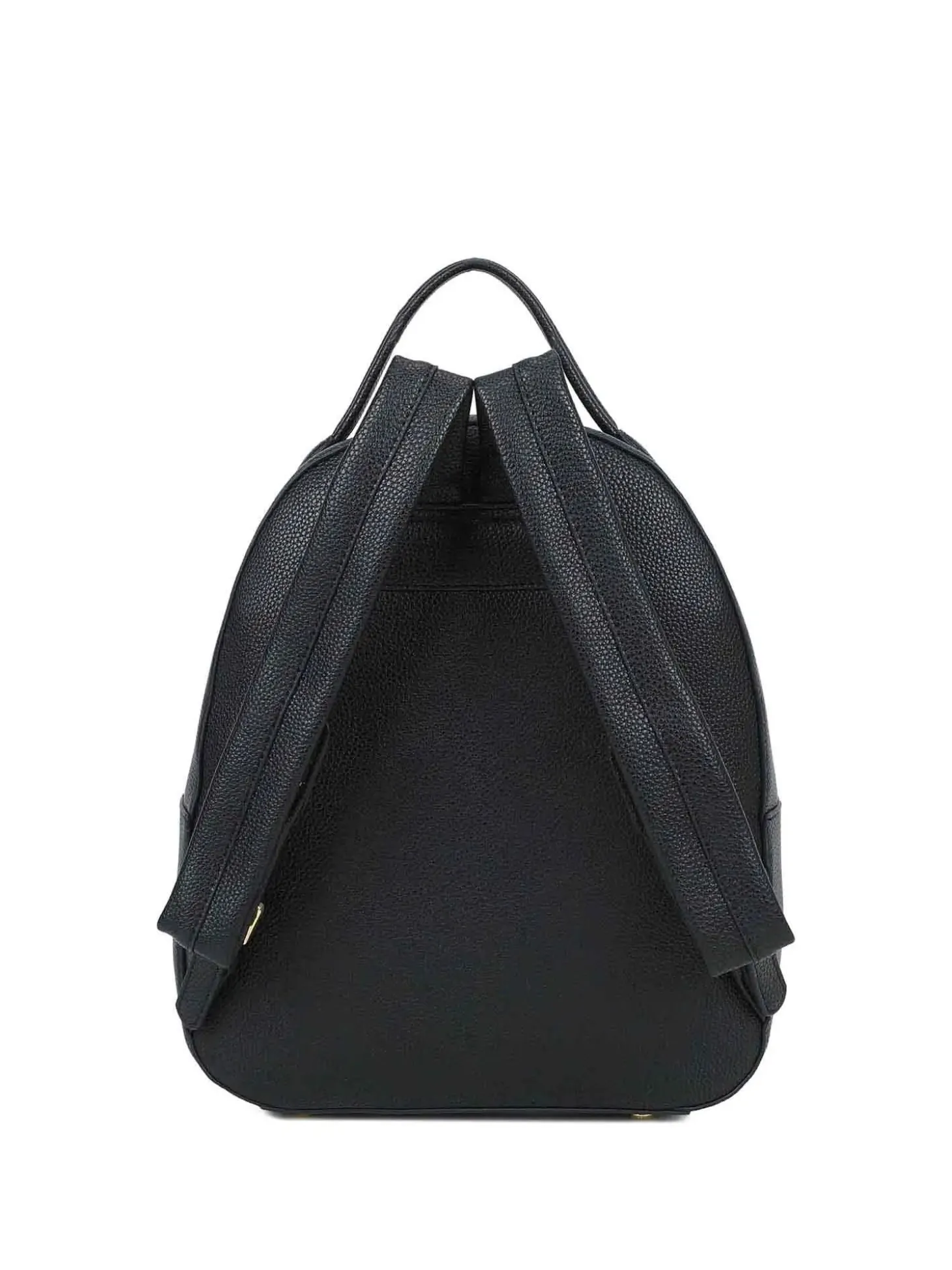 ZAINO DONNA - BRACCIALINI NERO - B18884-YY