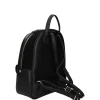 ZAINO DONNA - BRACCIALINI NERO - B19434-PP